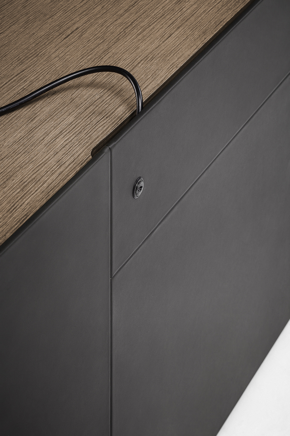 04 trust cabinet 04 trust cabinet