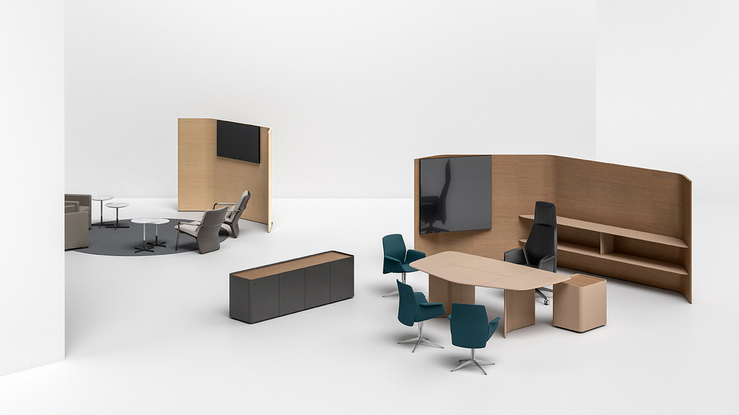 01 trust cabinet 01 trust cabinet