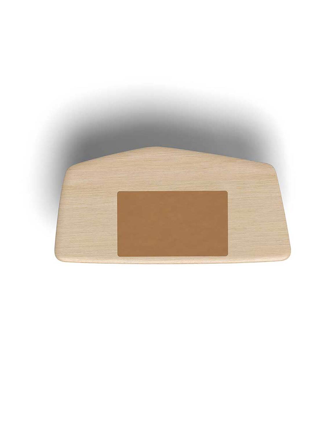 04 trust iconic desk 04 trust iconic desk