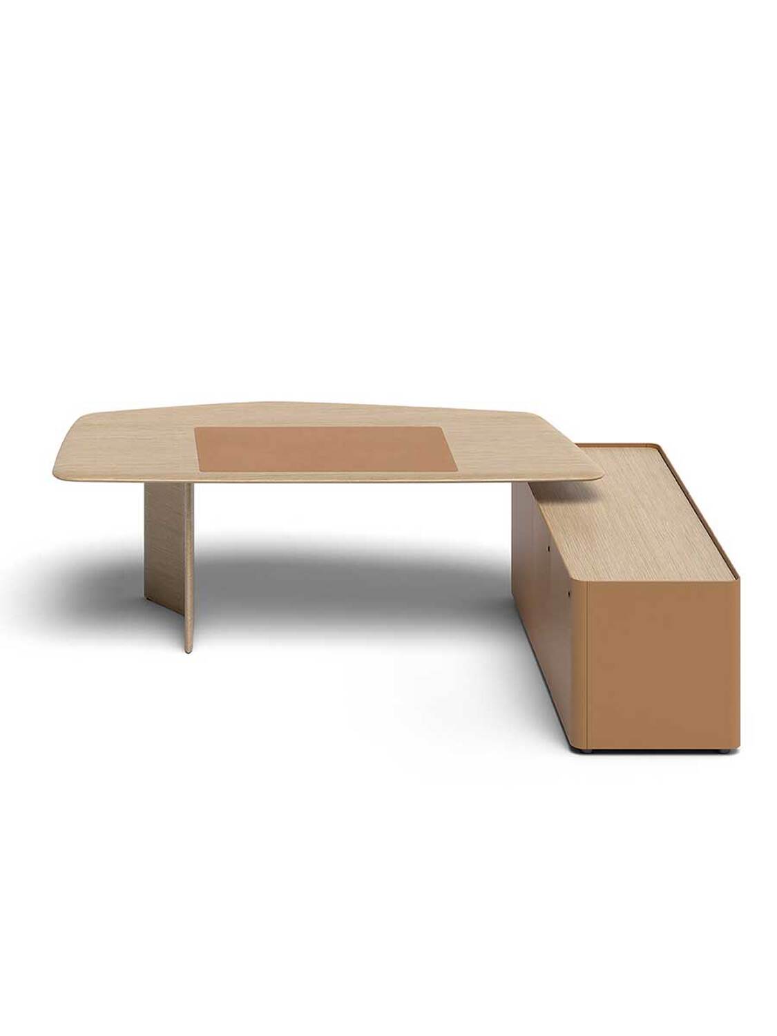 06 trust iconic desk 06 trust iconic desk