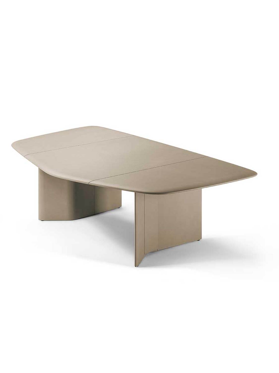 09 trust iconic desk 09 trust iconic desk