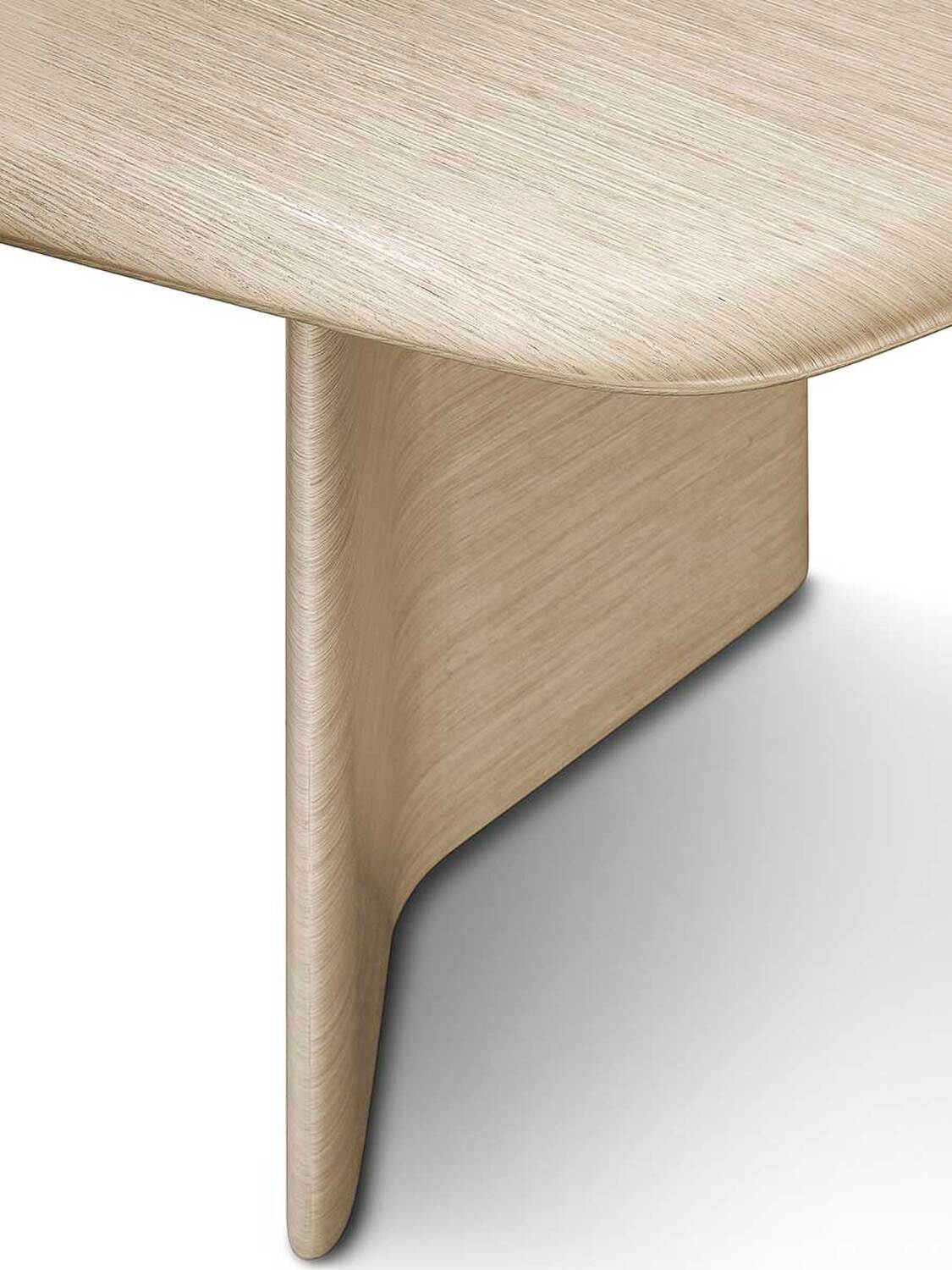 11 trust iconic desk 11 trust iconic desk