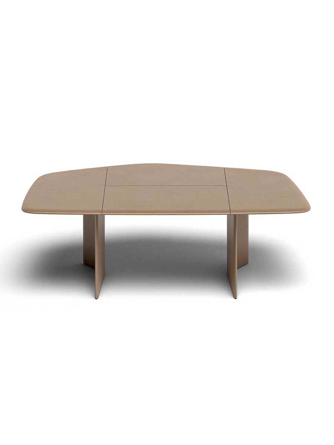 12 trust iconic desk 12 trust iconic desk