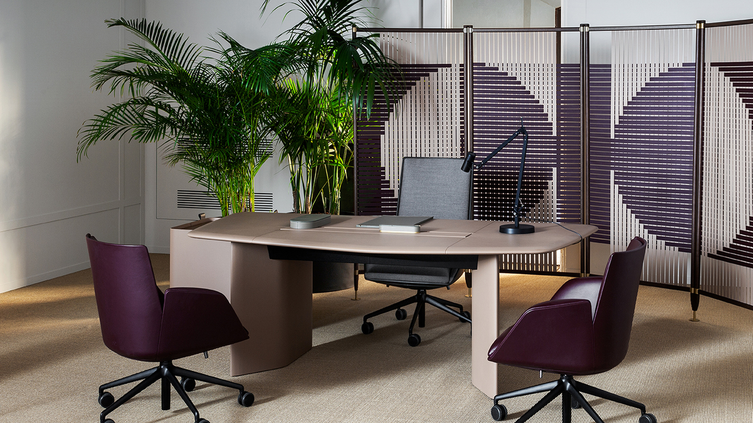 01 trust iconic desk 01 trust iconic desk