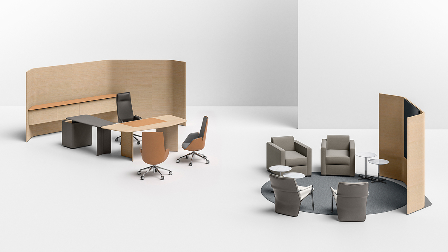 02 trust iconic desk 02 trust iconic desk
