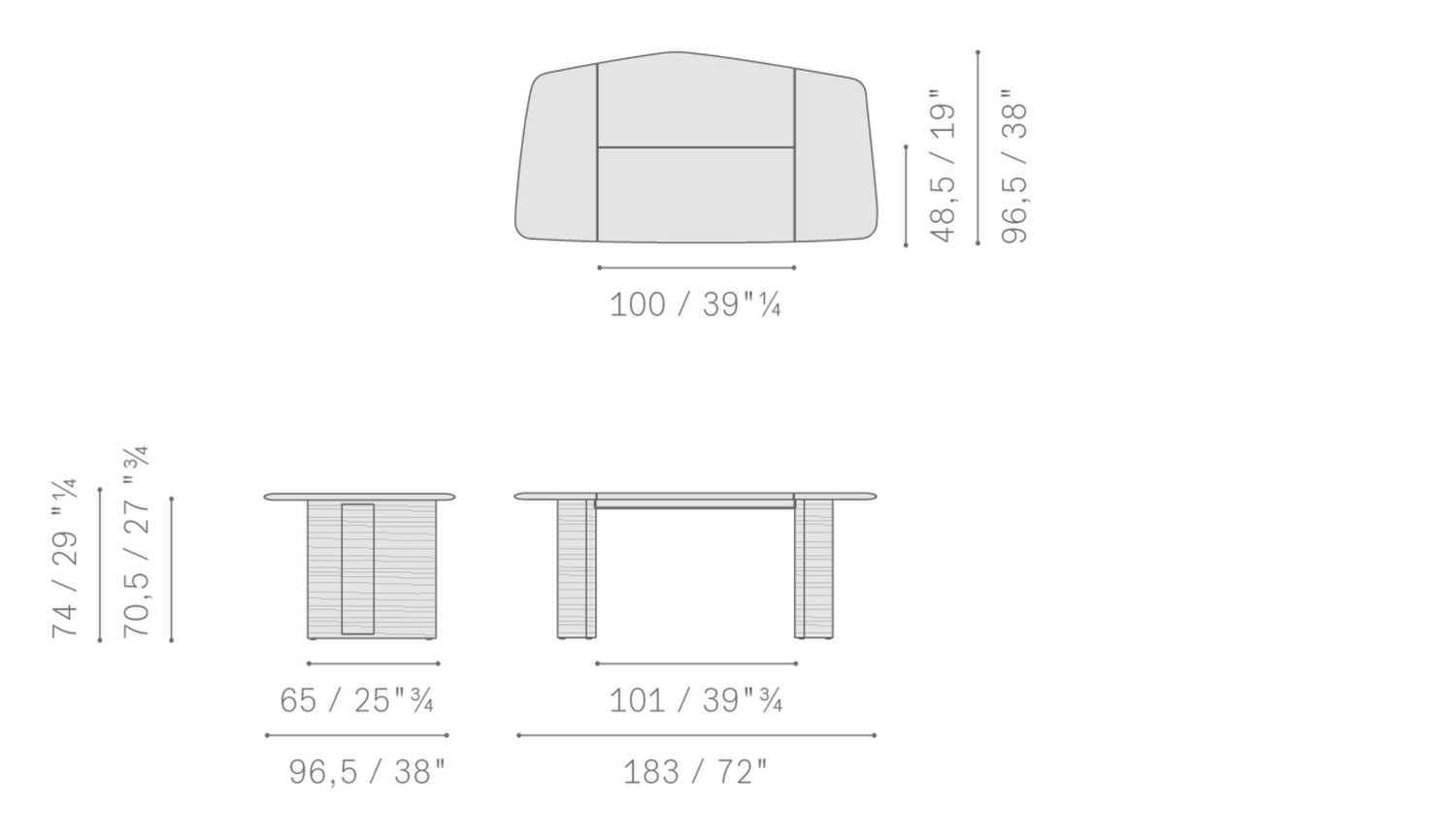 05 trust iconic desk 183x97 e configuration 5644705 05 trust iconic desk 183x97 e configuration 5644705