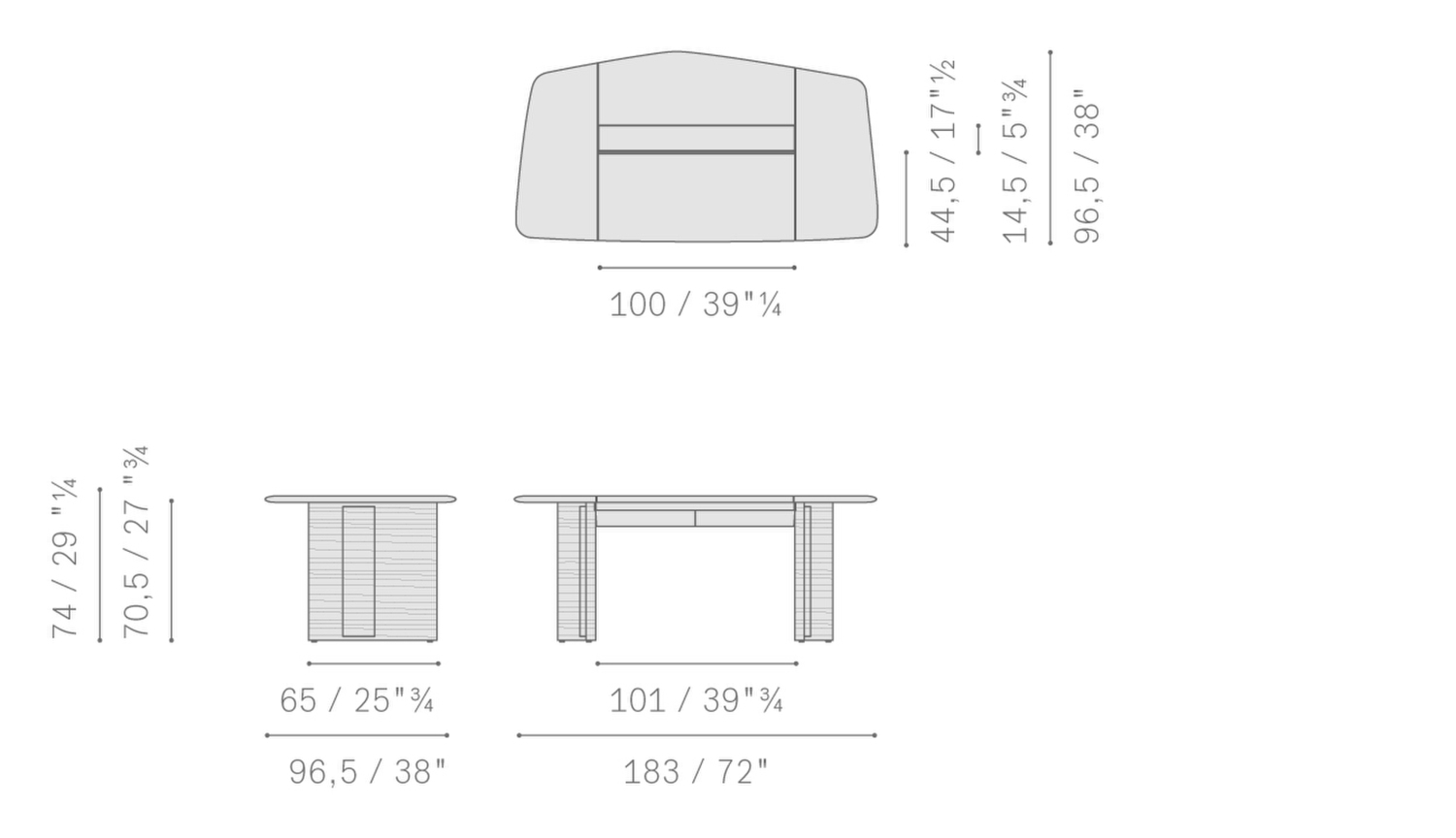 07 trust iconic desk 183x97 g configuration 5644705 07 trust iconic desk 183x97 g configuration 5644705