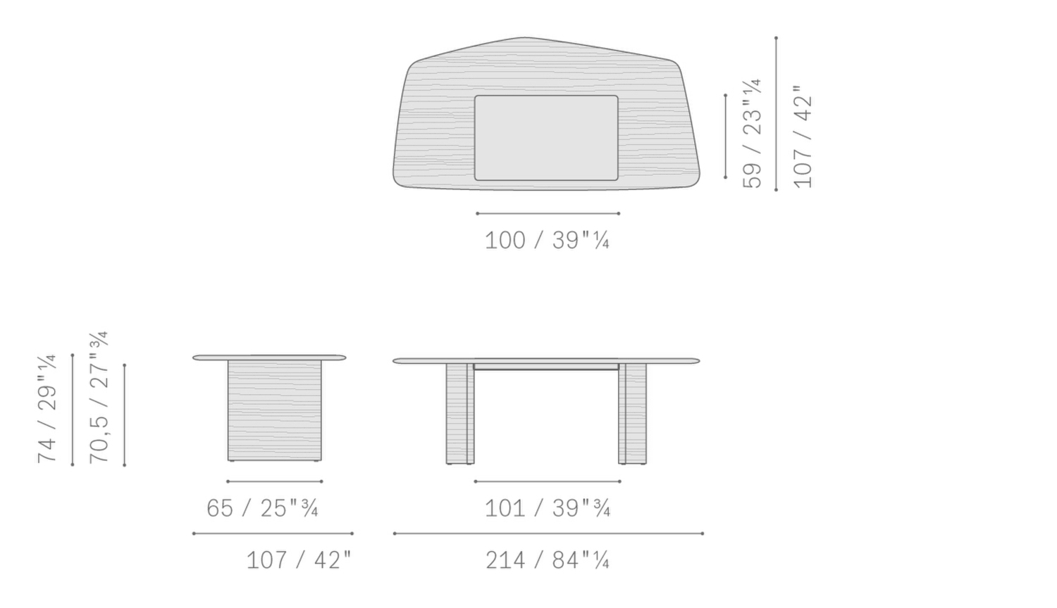 12 trust iconic desk 214x107 a configuration 5644706 12 trust iconic desk 214x107 a configuration 5644706