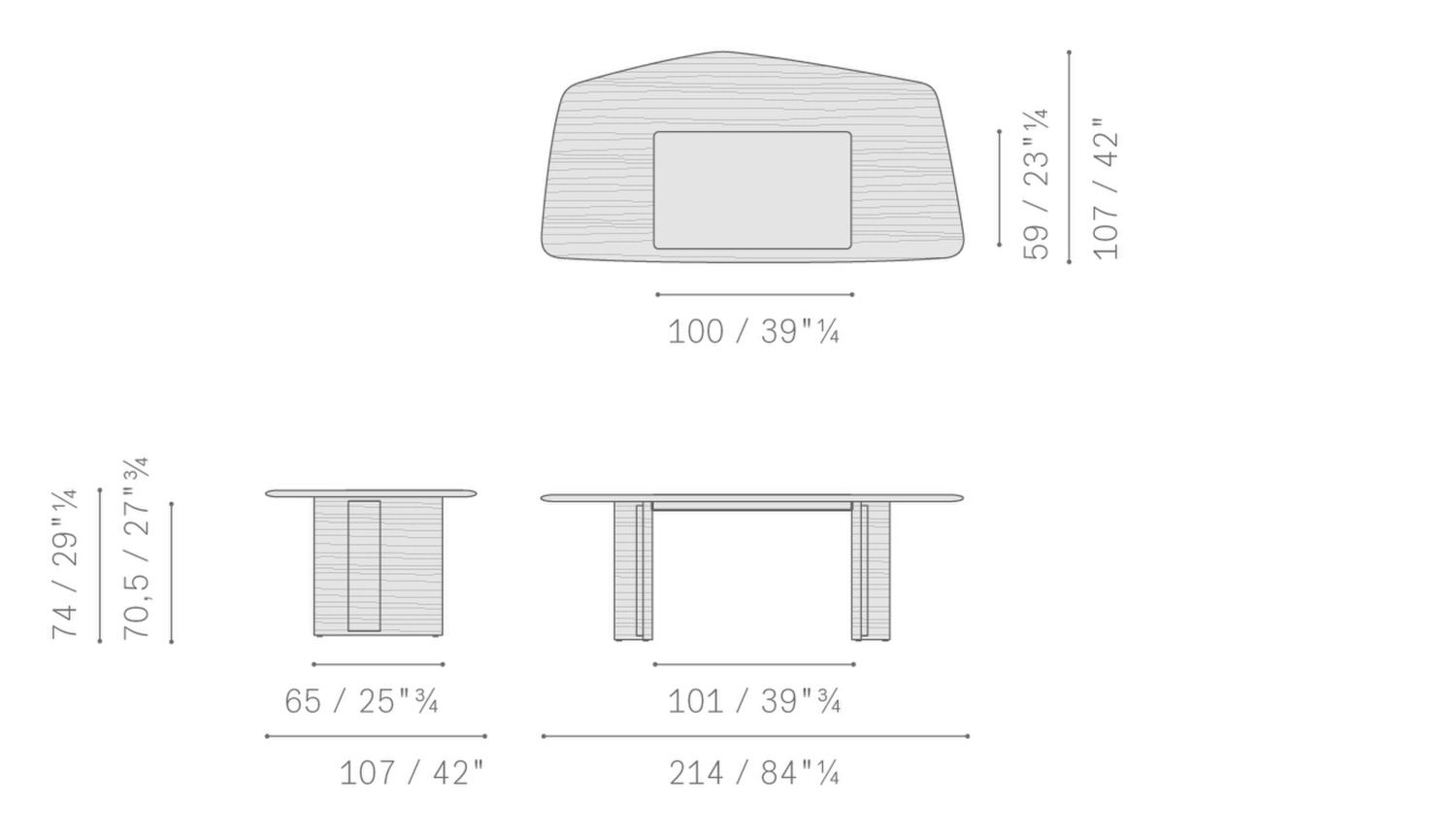 13 trust iconic desk 214x107 b configuration 5644706 13 trust iconic desk 214x107 b configuration 5644706