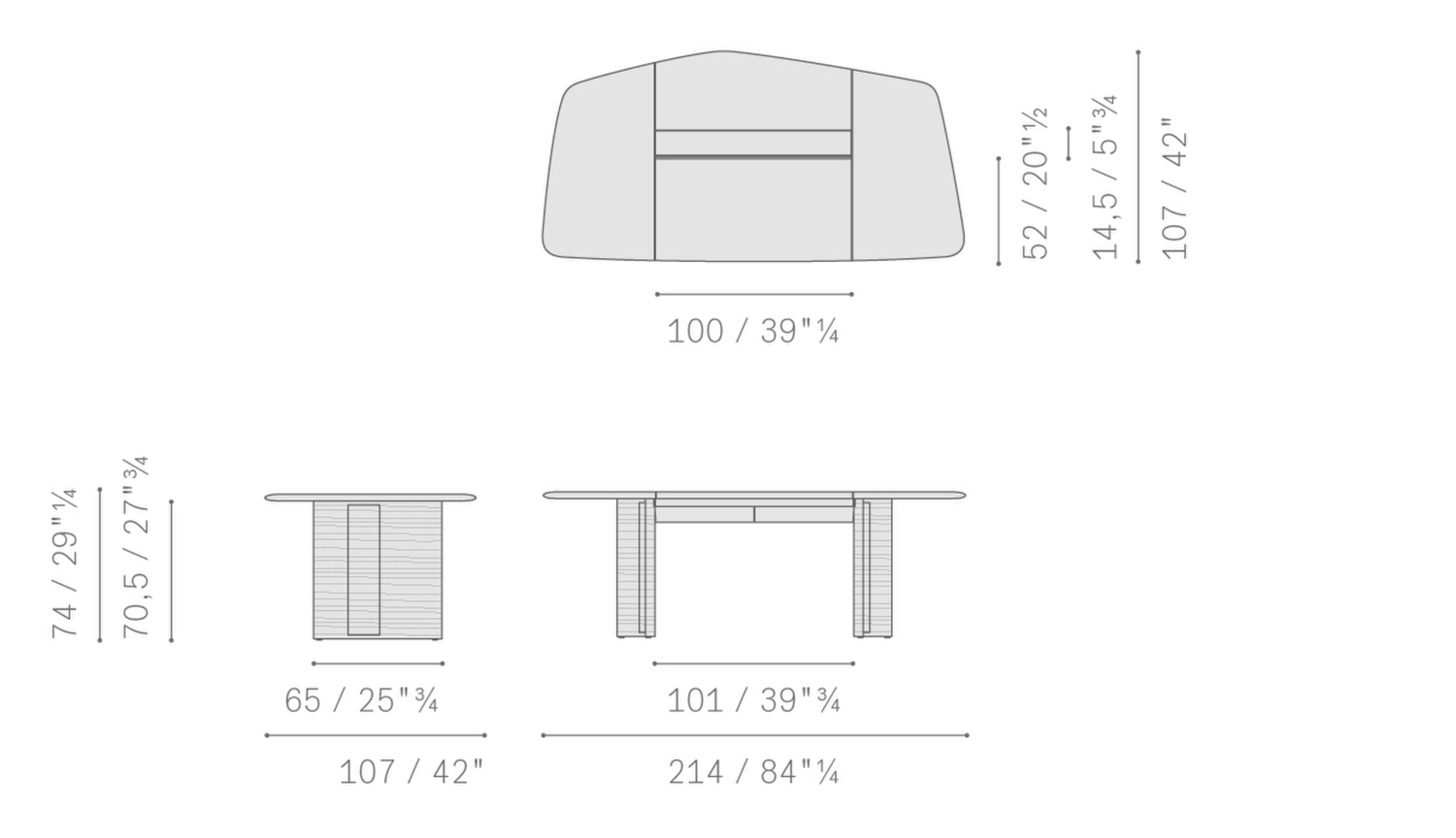 18 trust iconic desk 214x107 g configuration 5644706 18 trust iconic desk 214x107 g configuration 5644706