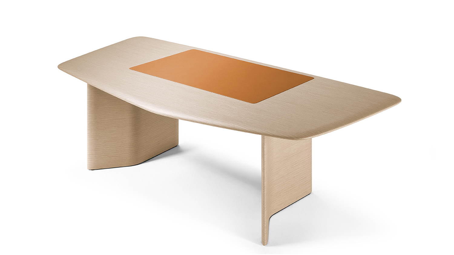 trust iconic desk trust iconic desk