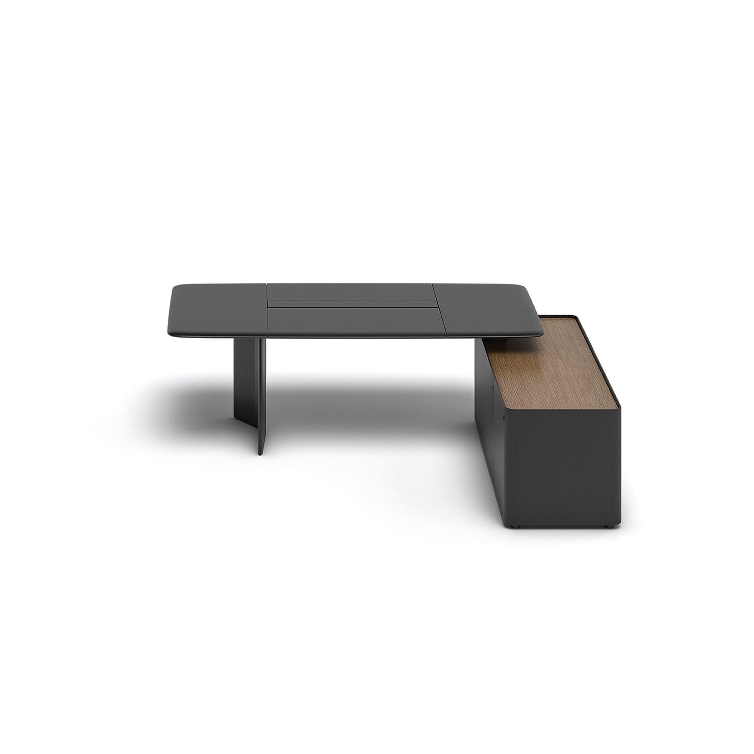 01 trust regular desk 01 trust regular desk