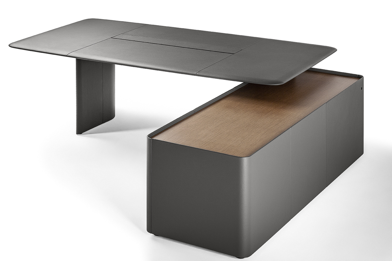 02 trust regular desk 02 trust regular desk