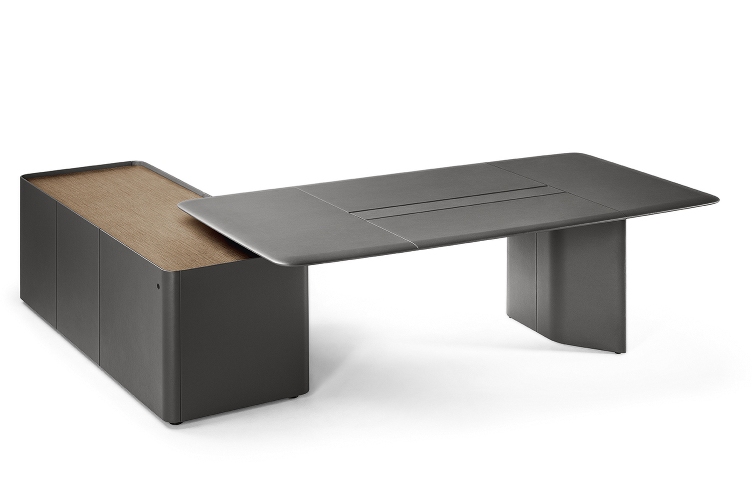 03 trust regular desk 03 trust regular desk