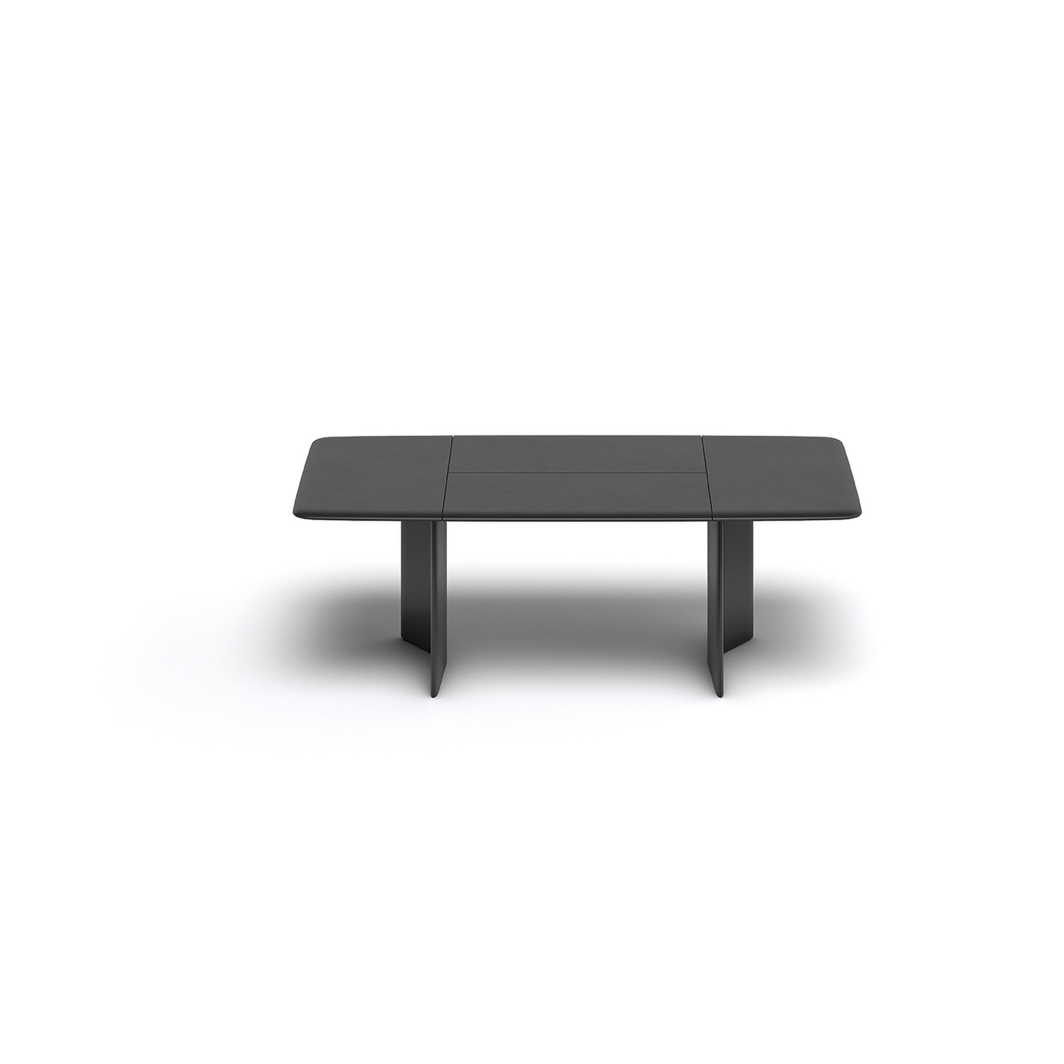 06 trust regular desk 06 trust regular desk
