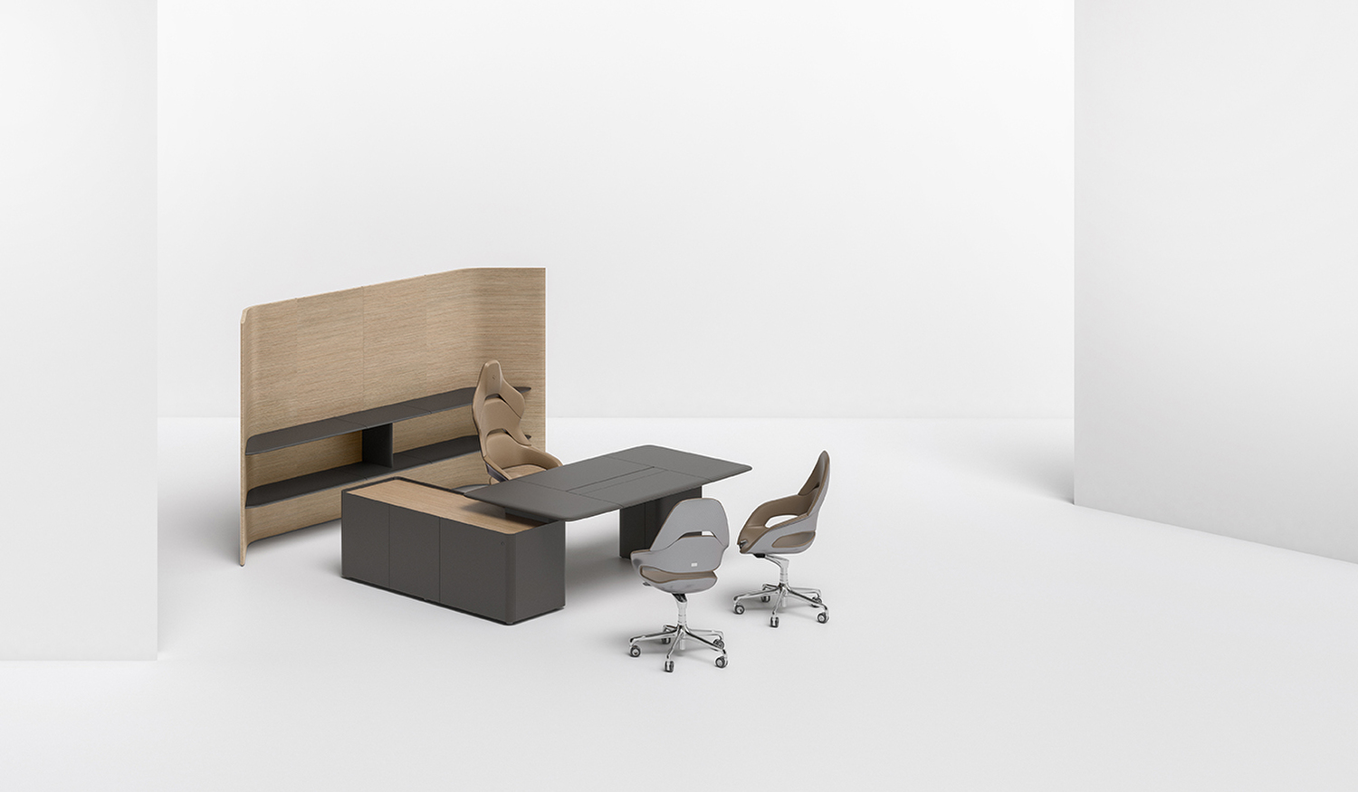11 trust regular desk 11 trust regular desk