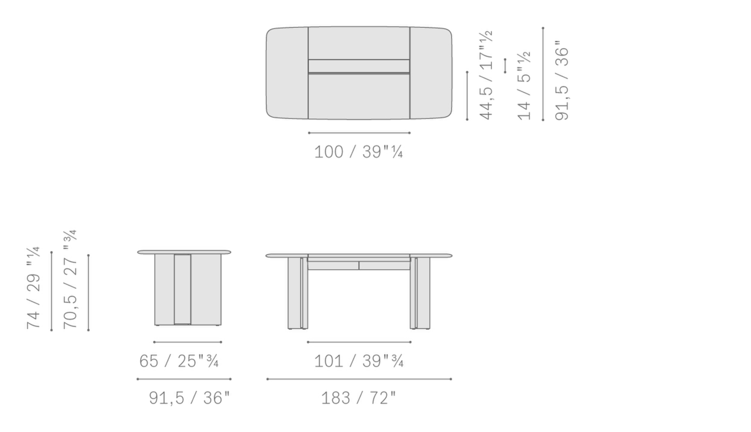 08 trust regular desk 183x92 h configuration 5644701 08 trust regular desk 183x92 h configuration 5644701
