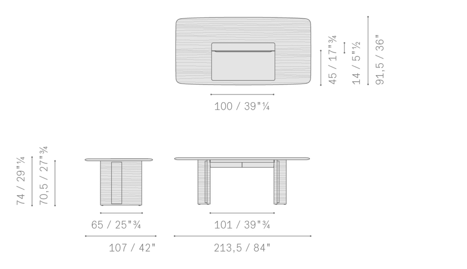 20 trust regular desk 214x107 i configuration 5644702 20 trust regular desk 214x107 i configuration 5644702