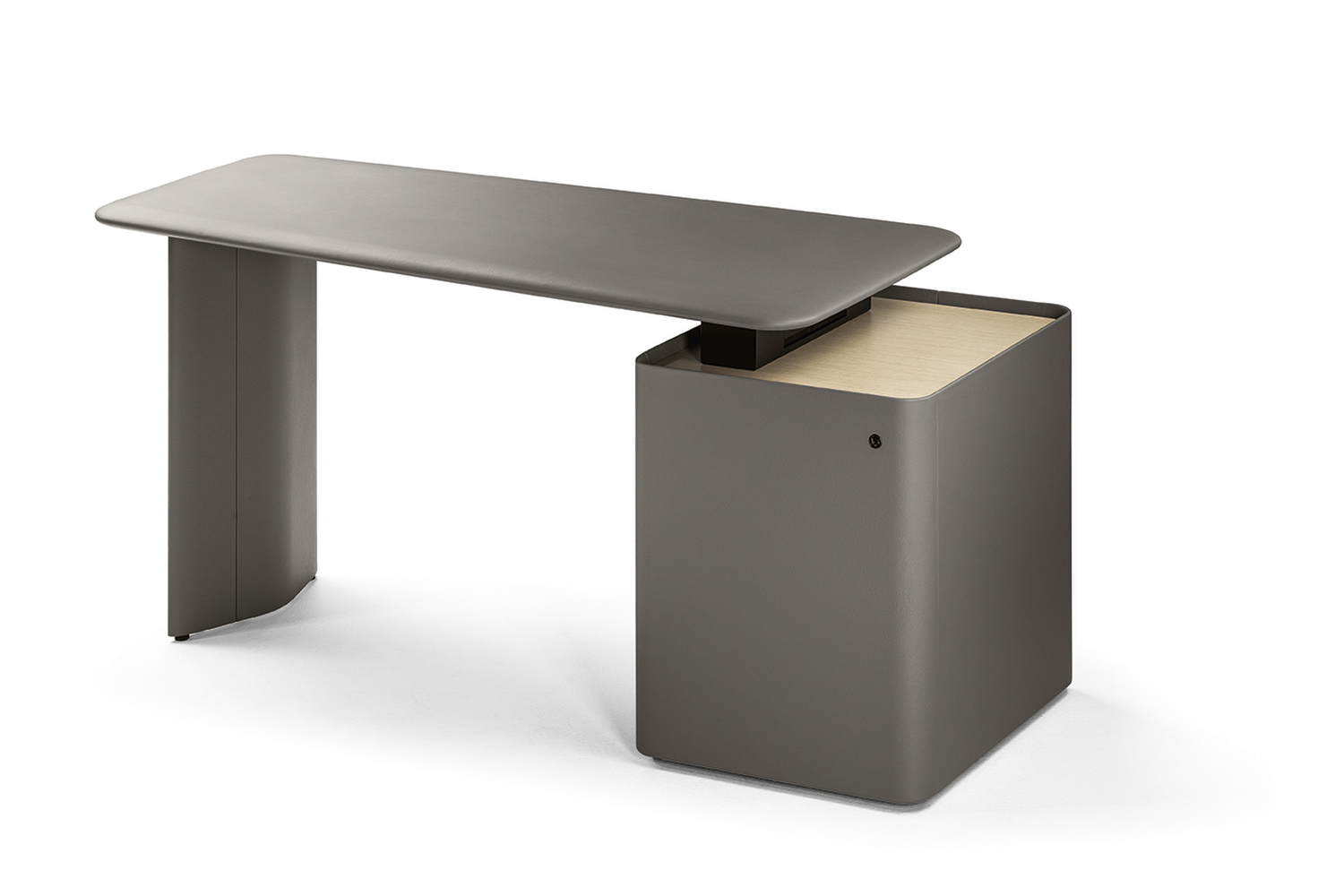 07 trust small desk 07 trust small desk