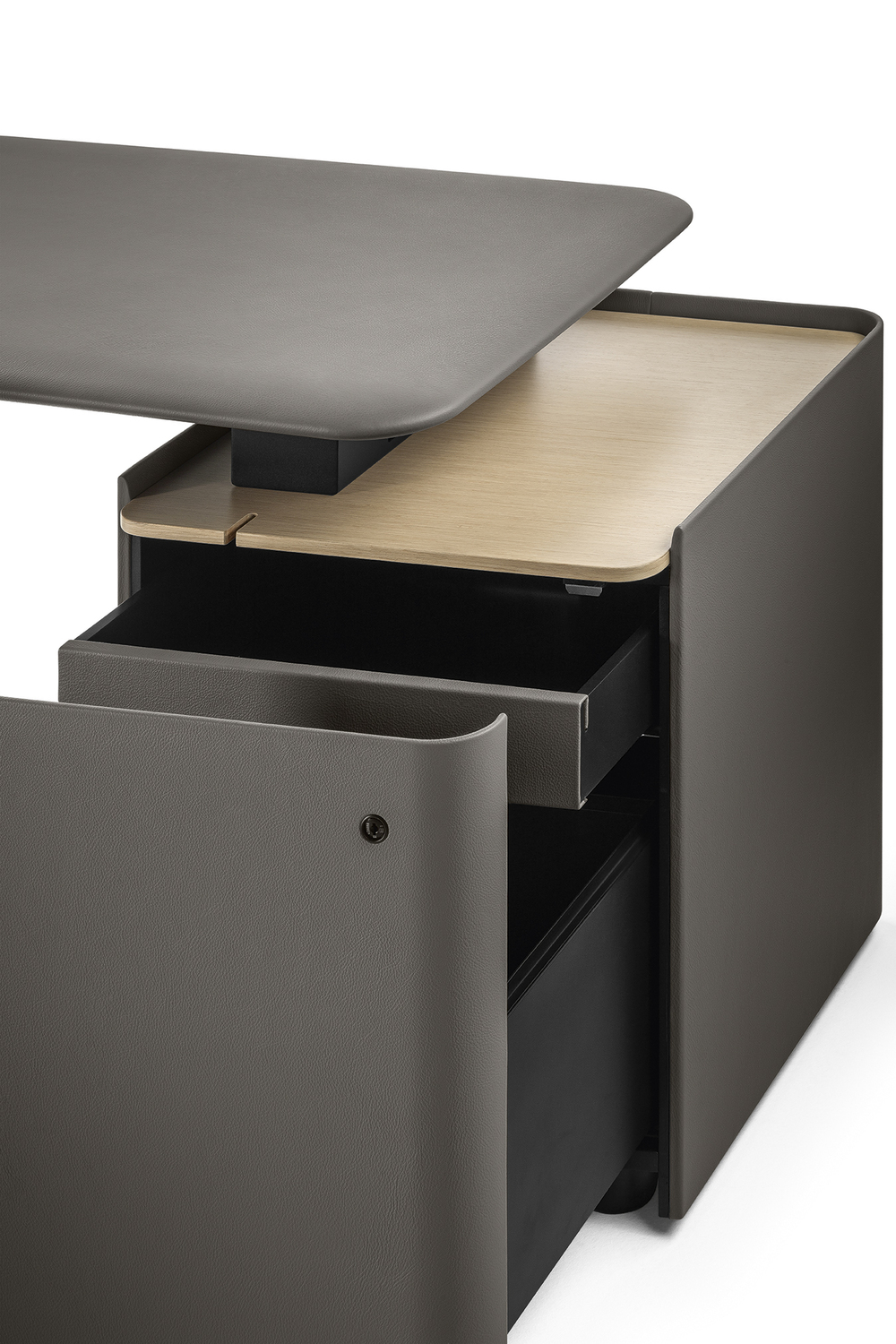 08 trust small desk 08 trust small desk