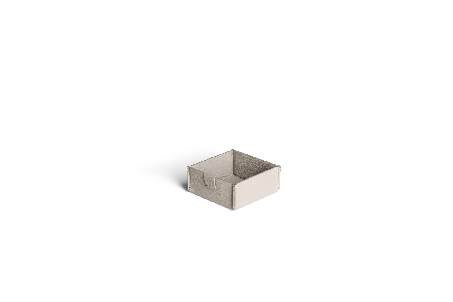 10 trusty leather change tray 10 trusty leather change tray