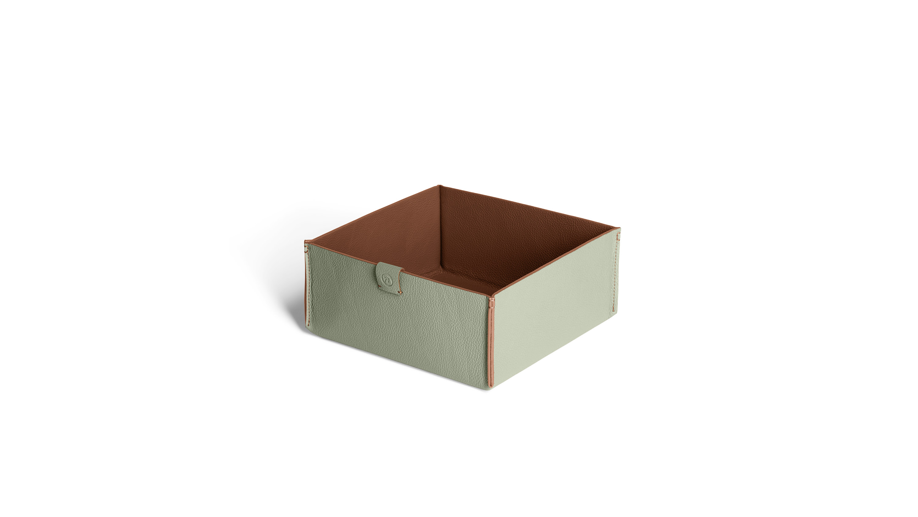 trusty-leather-change-tray.jpg