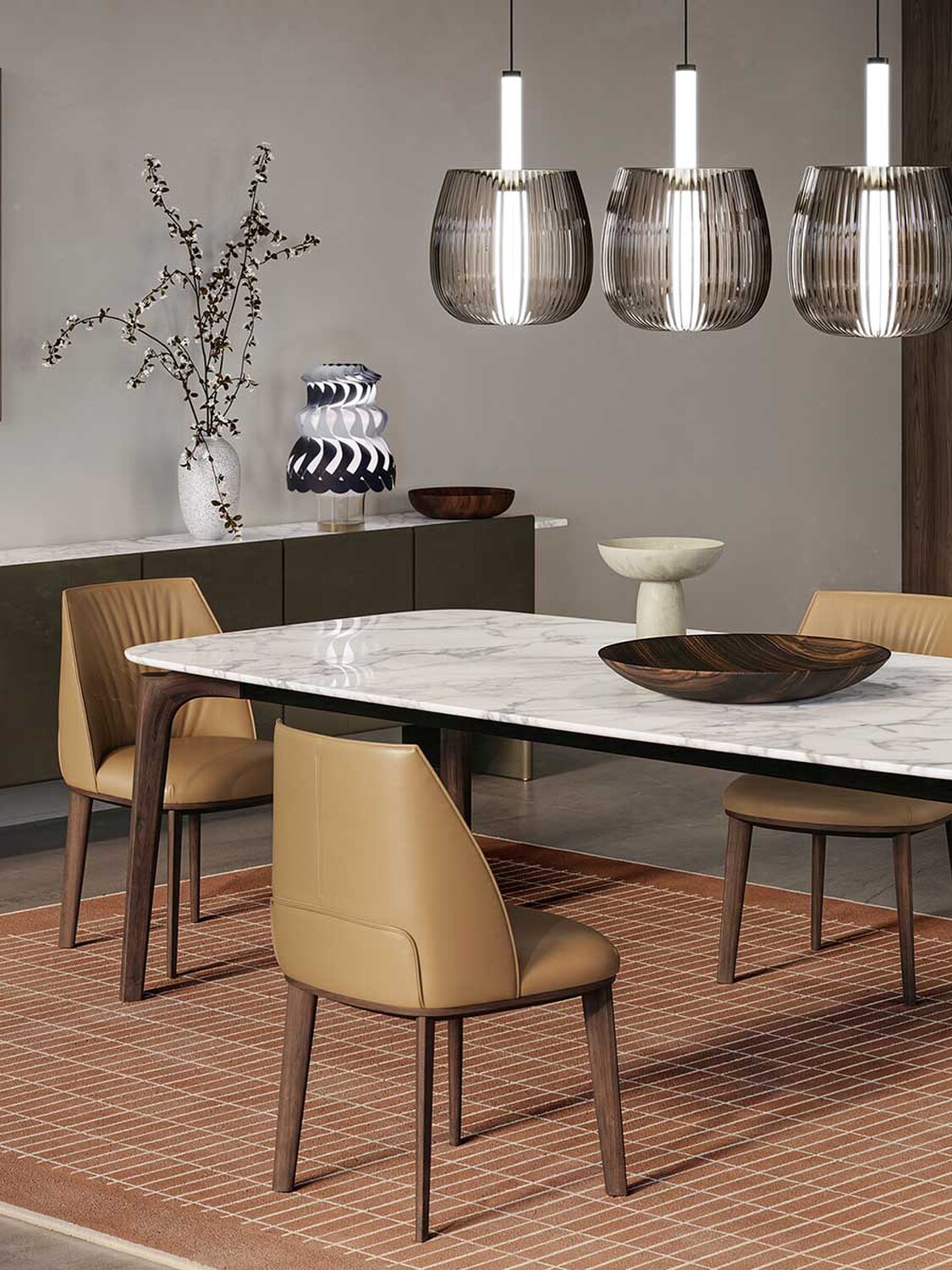 02 tullisse table lamp