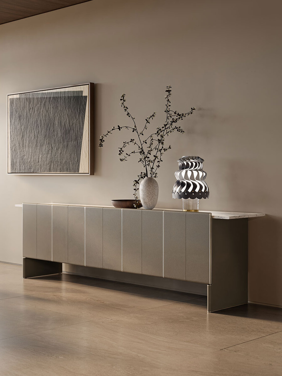 03 tullisse table lamp