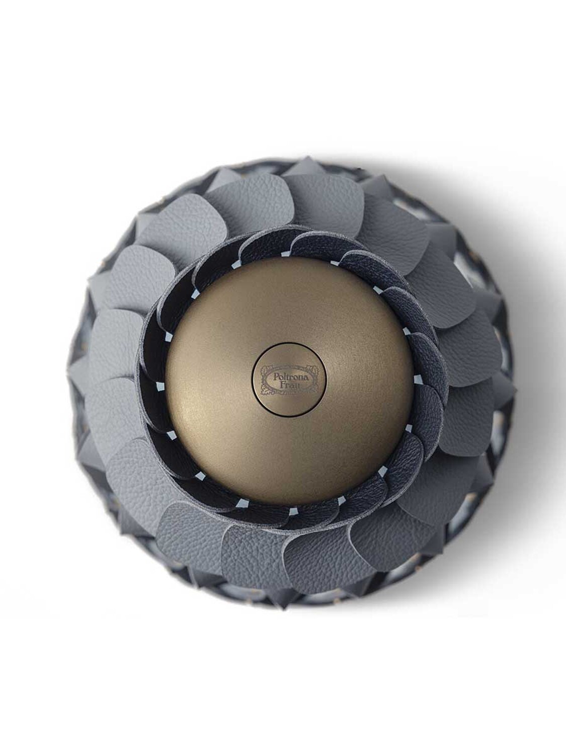 06 tullisse table lamp