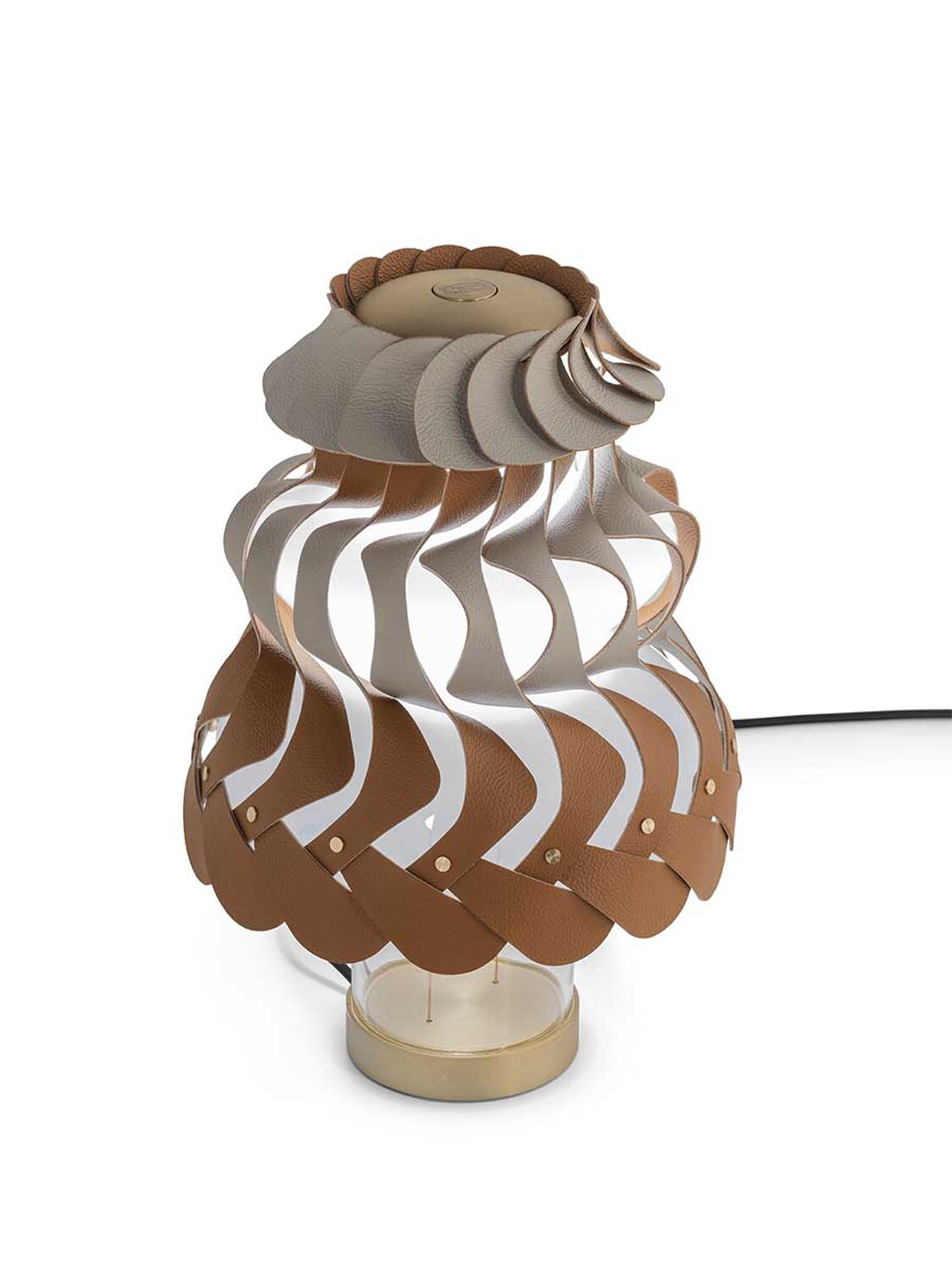 07 tullisse table lamp