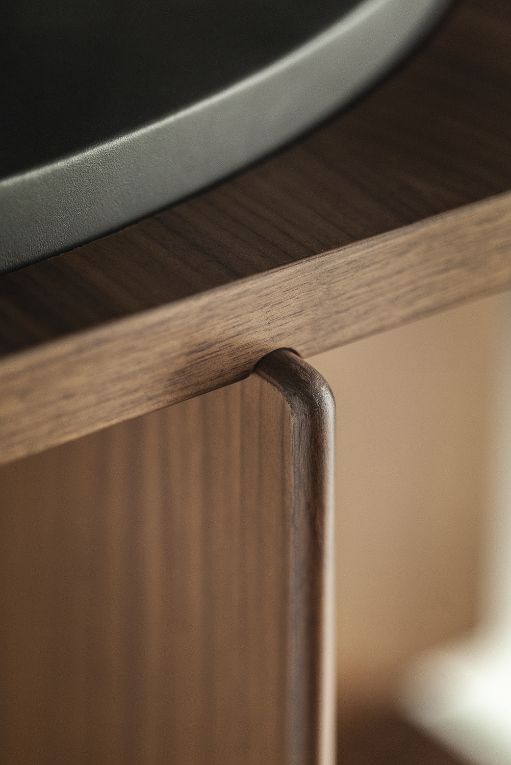 05 turner bookcase 05 turner bookcase