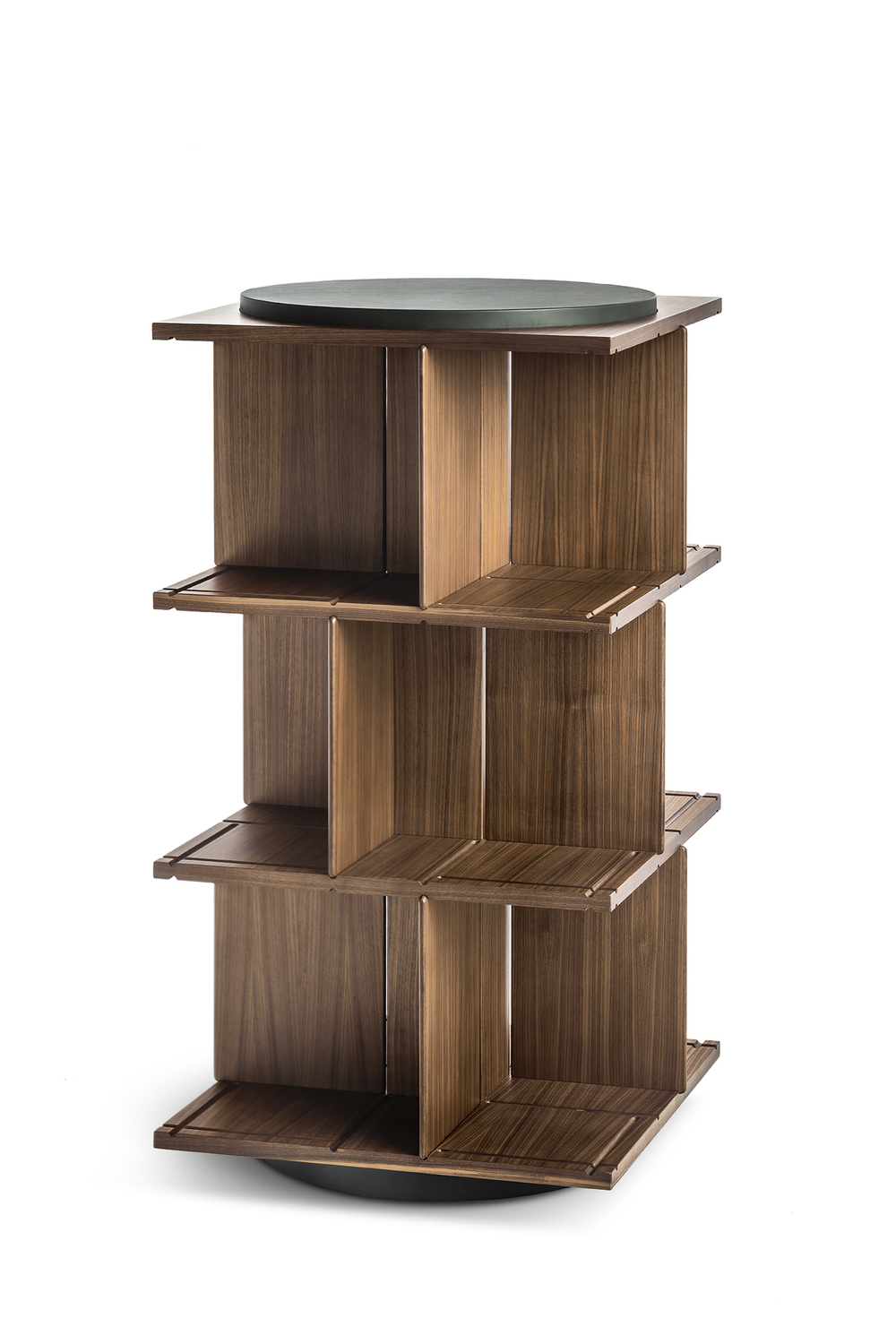 10 turner bookcase 10 turner bookcase