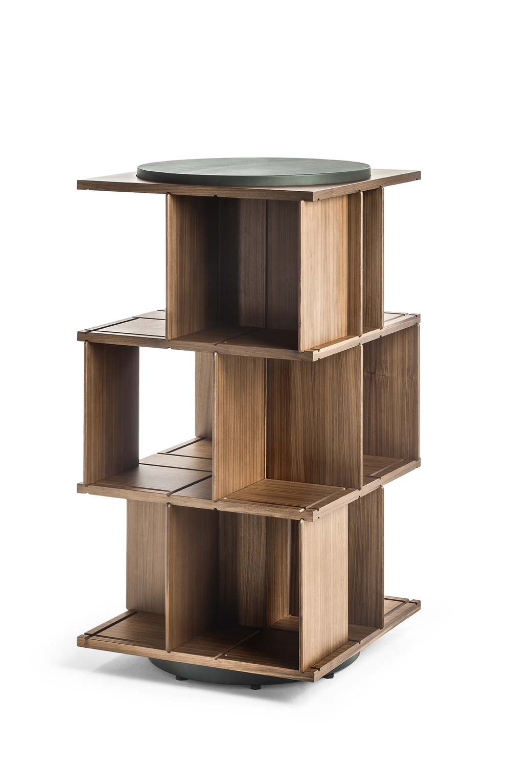 11 turner bookcase 11 turner bookcase