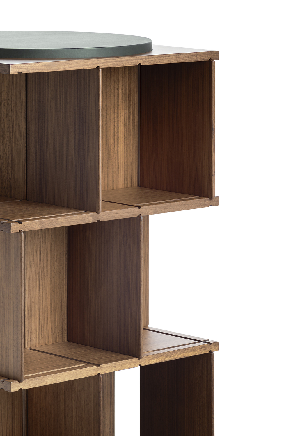 14 turner bookcase 14 turner bookcase