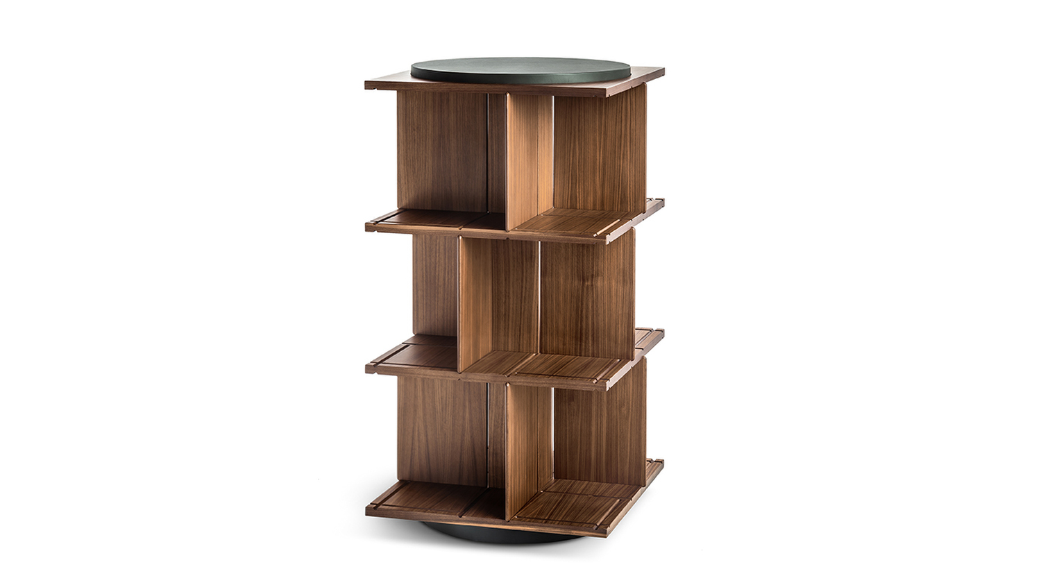 turner bookcase turner bookcase