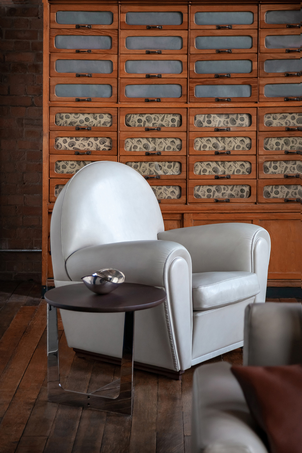 02 vanity fair armchair 02 vanity fair armchair