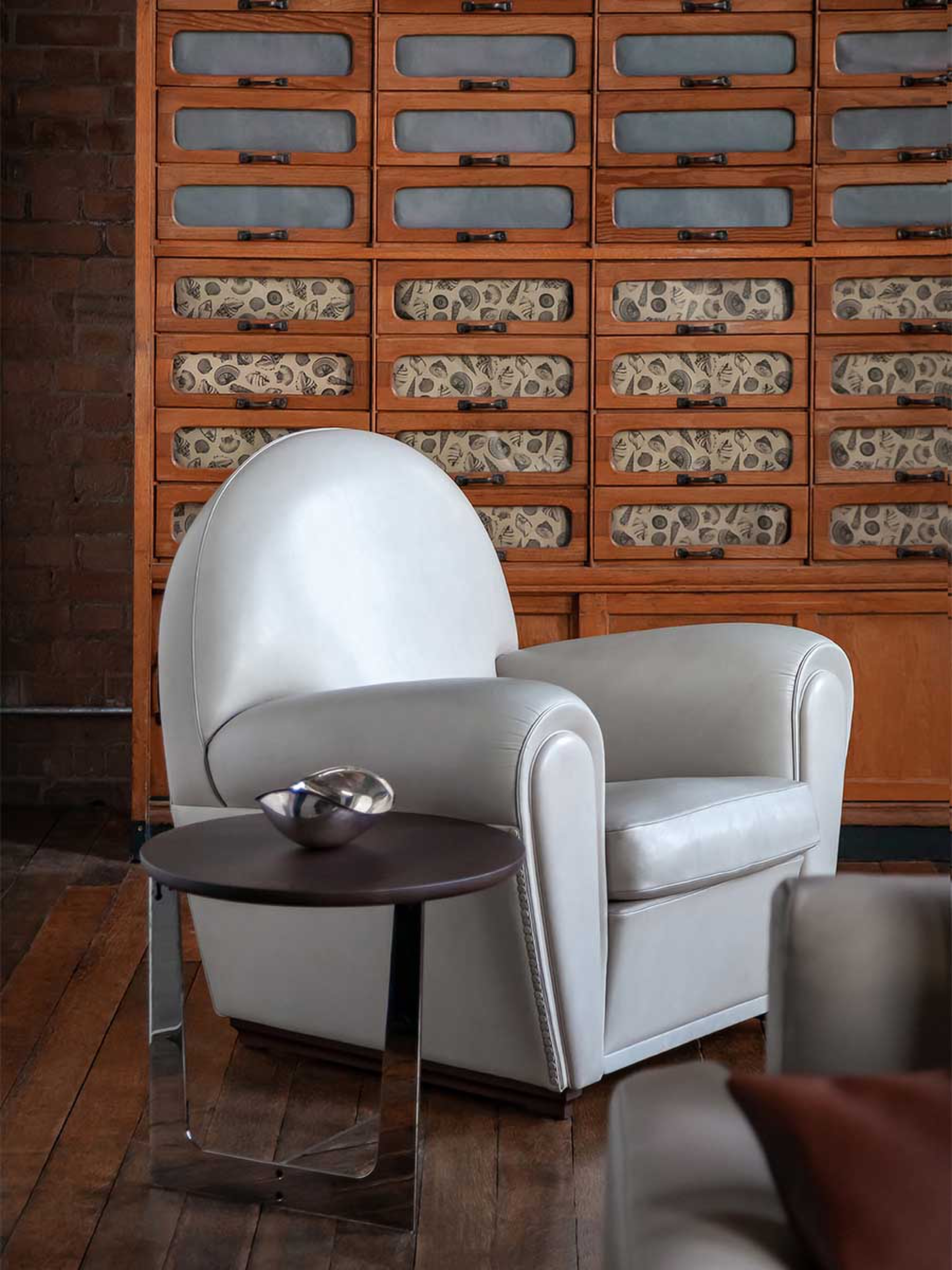 Poltrona Frau Poltrone Shop Poltrone Vanity Fair Di Renzo Frau