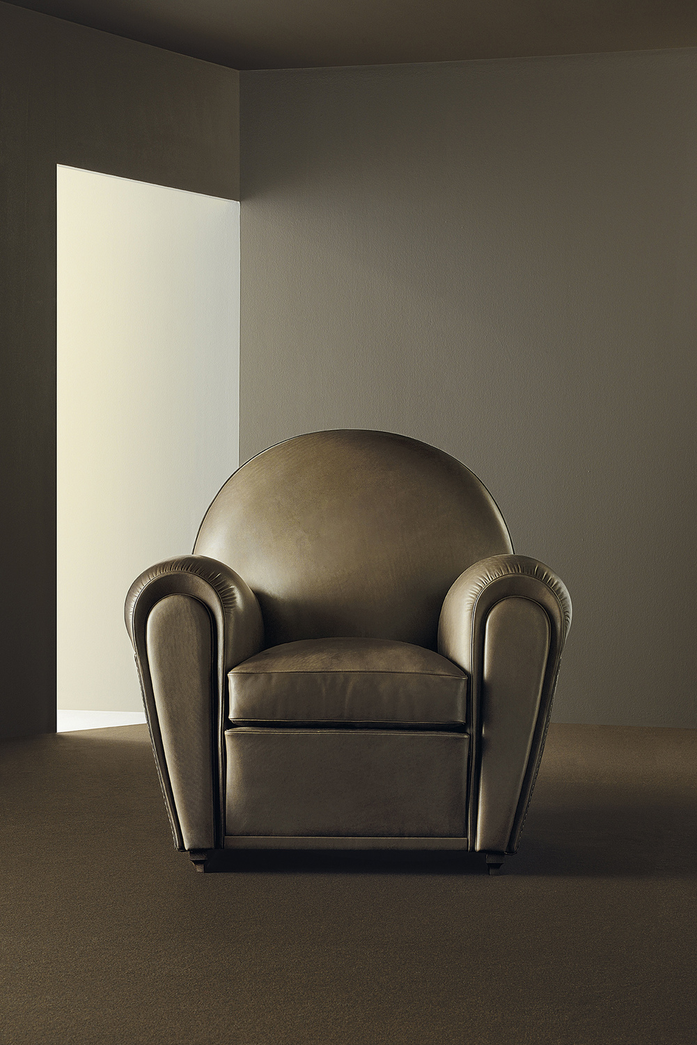 04 vanity fair armchair 04 vanity fair armchair