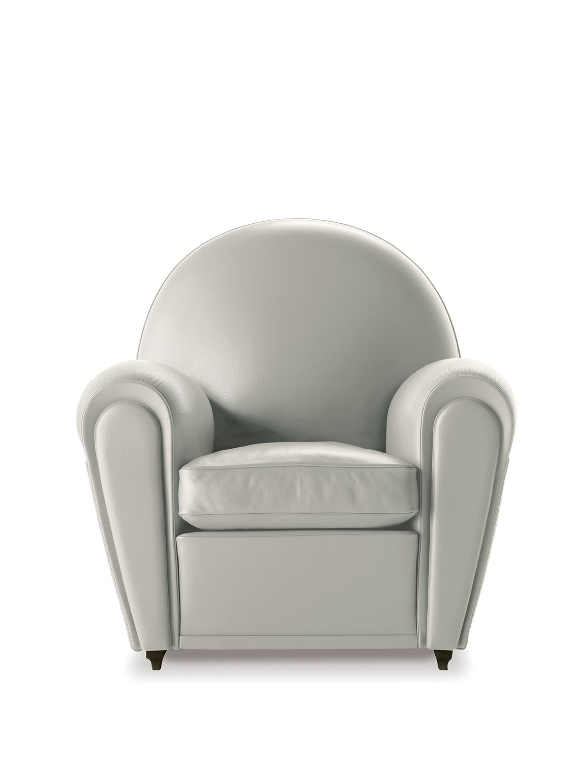 05 vanity fair armchair Immagini 304
