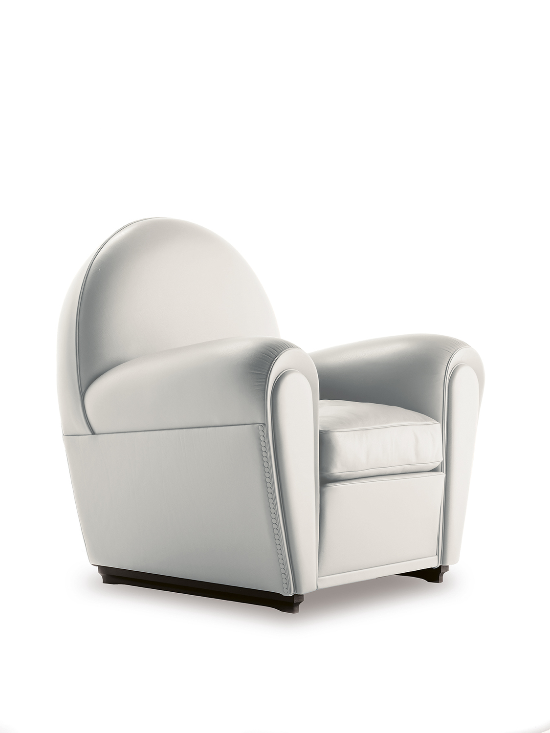 06 vanity fair armchair Immagini 307