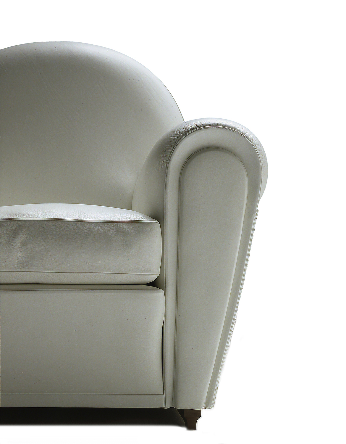 07 vanity fair armchair 07 vanity fair armchair