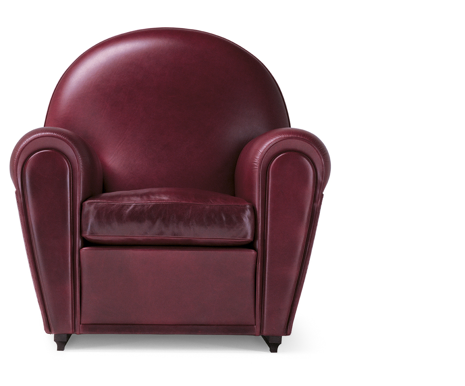 08 vanity fair armchair 08 vanity fair armchair