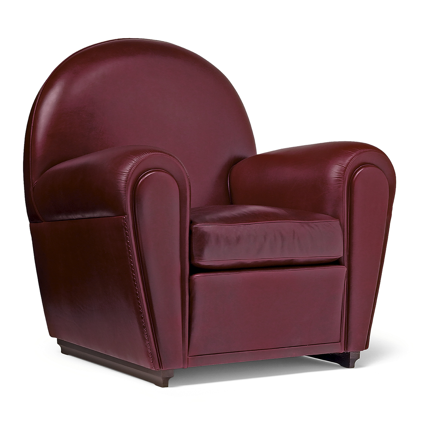 09 vanity fair armchair 09 vanity fair armchair