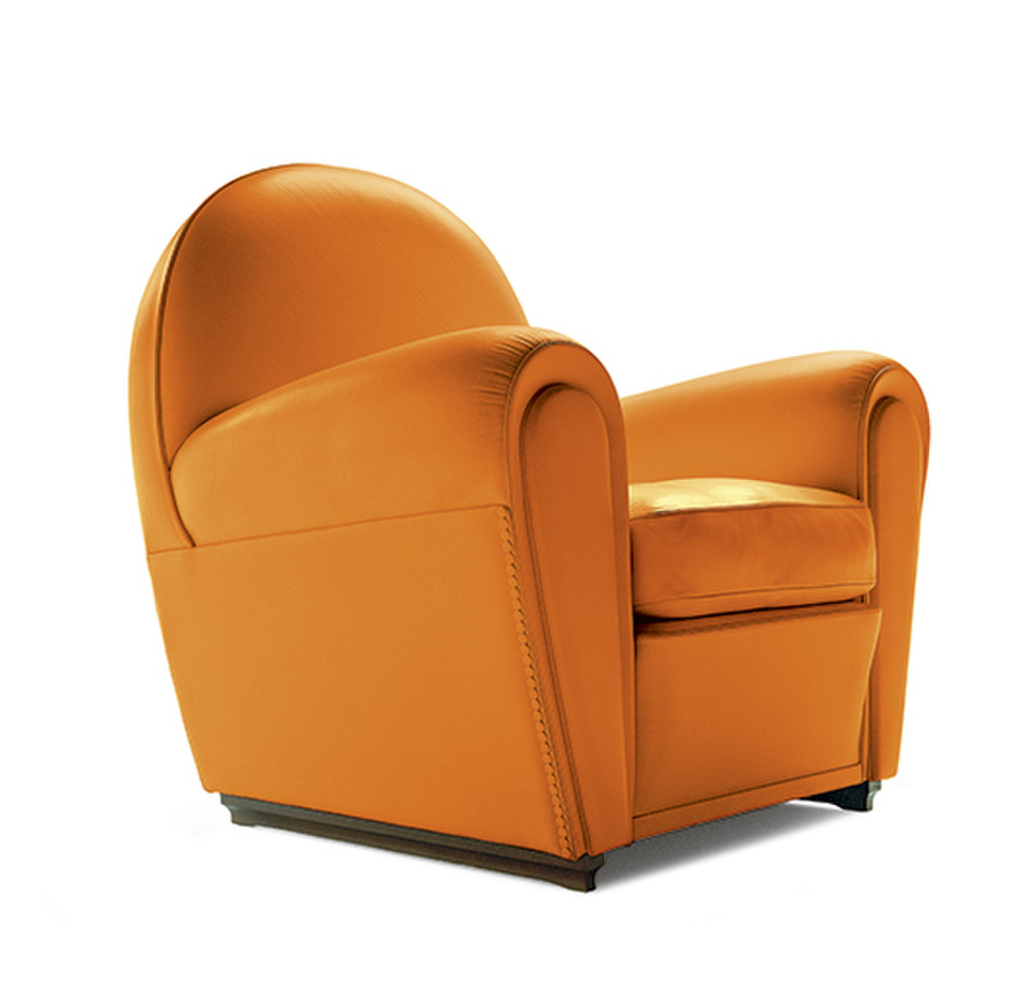 10 vanity fair armchair 0006A_0501203