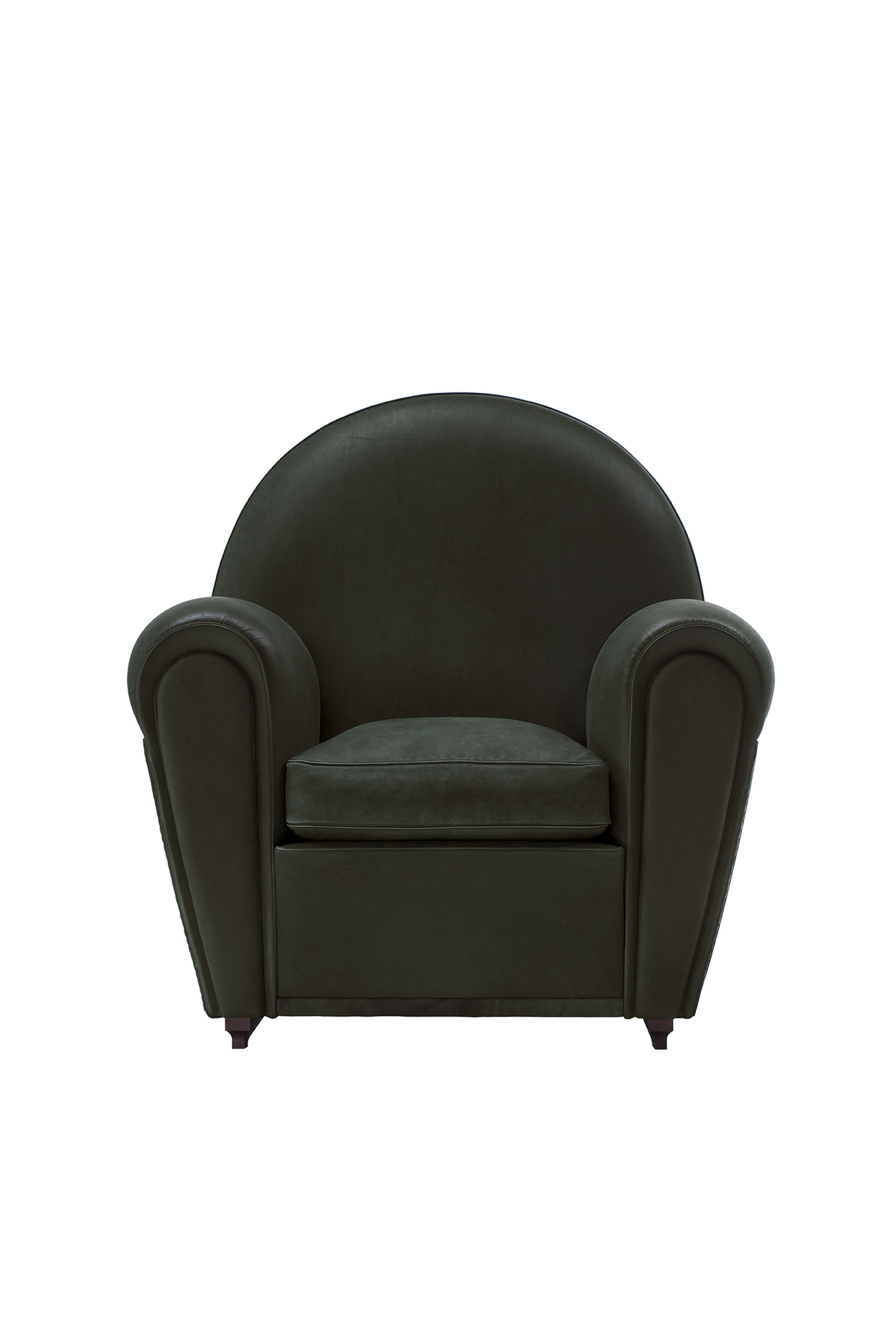 Vanity fair armchair online