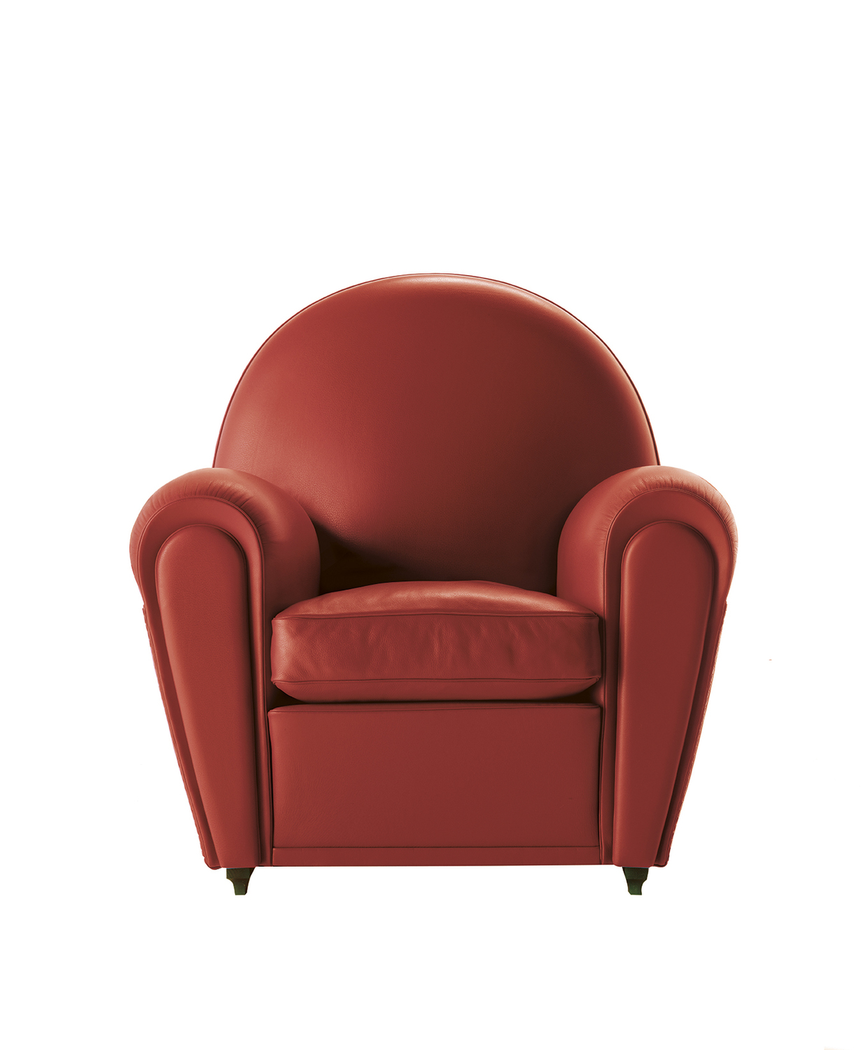 12 vanity fair armchair Immagini 307