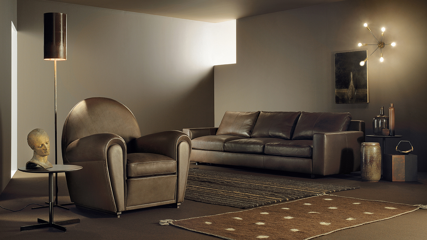01 vanity fair armchair 01 vanity fair armchair