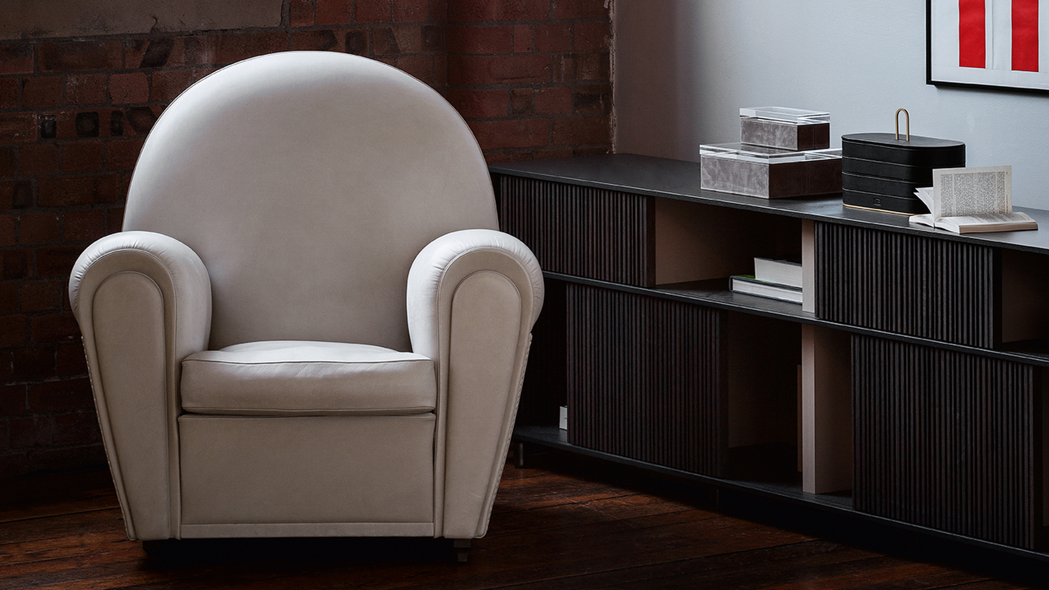 02 vanity fair armchair 02 vanity fair armchair
