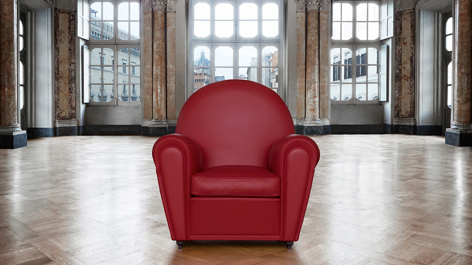 03 vanity fair armchair 03 vanity fair armchair