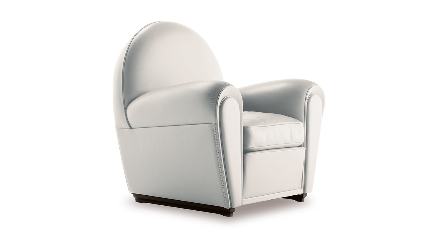 vanity fair armchair vanity fair armchair